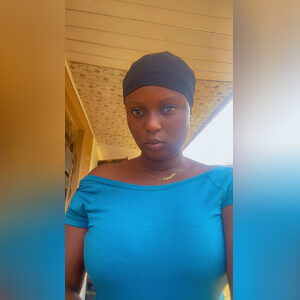 deyemi04, online dating profile photo