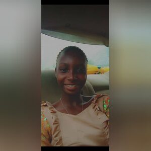 hannola, online dating profile photo