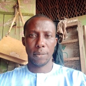 lagbaraf, online dating profile photo