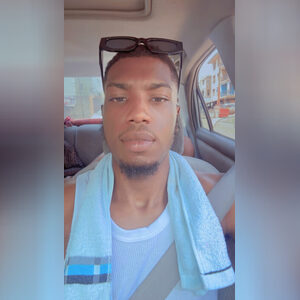 onyekanz, online dating profile photo