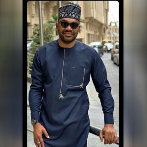 msunking, online dating profile photo