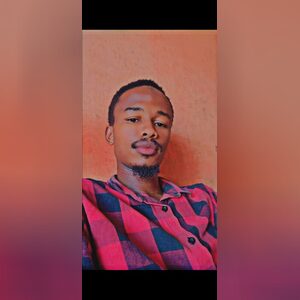 aadamzza, online dating profile photo