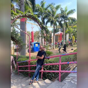 ebilaowe, online dating profile photo