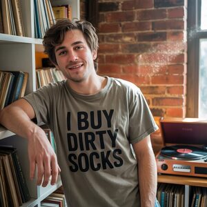 paypigfeet, online dating profile photo