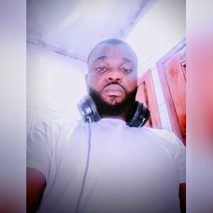 jmarti01, online dating profile photo