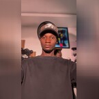 olamiotan, online dating photo