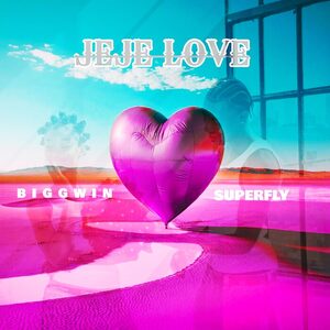 badbunny, online dating profile photo