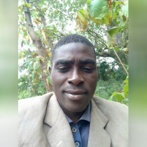 dornyojo, online dating profile photo