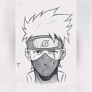 udemeski, online dating profile photo