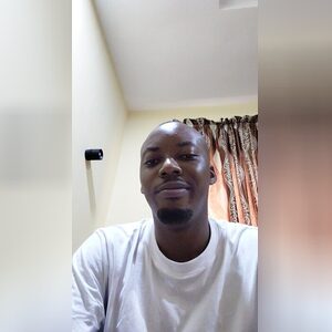 bigpaps, online dating profile photo