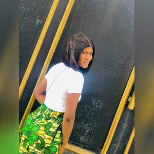 oadekanm, online dating profile photo