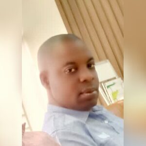 ceenman, online dating profile photo