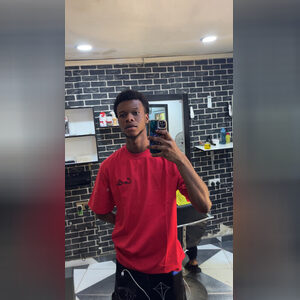 naphtali, online dating profile photo