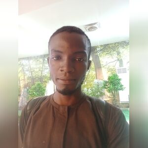 oshamusi, online dating profile photo