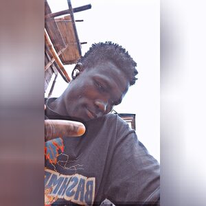 wmorenik, online dating profile photo