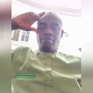 mbabat11, online dating profile photo