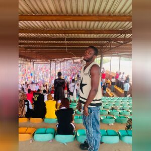 peterwal, online dating profile photo