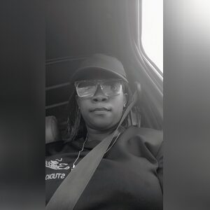 ezerendu, online dating profile photo