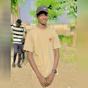 michael008, online dating profile photo