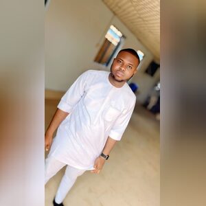 holysond, online dating profile photo