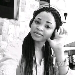 oolaidem, online dating profile photo