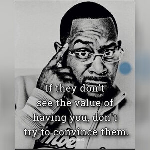 richbash, online dating profile photo