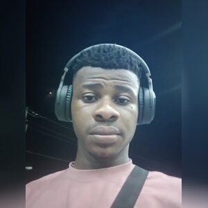 harrysur, online dating profile photo