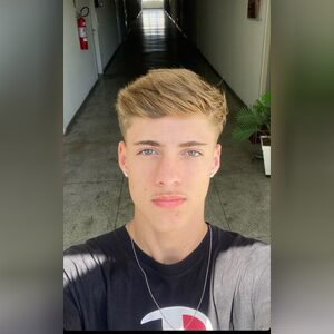 sadarabu, online dating profile photo