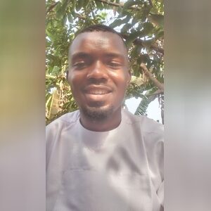 dabim, online dating profile photo