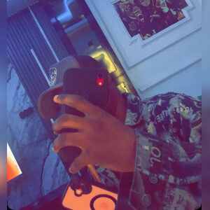 dolandgr, online dating profile photo