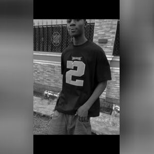 abenzy, online dating profile photo