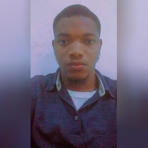 emmanuelj, online dating profile photo