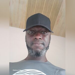 otubwean, online dating profile photo