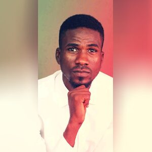 kbs24, online dating profile photo