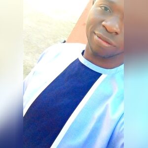 cassieay, online dating profile photo