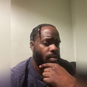 lewis1ola, online dating profile photo