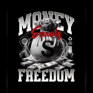 bella1.0, online dating profile photo