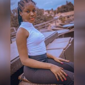 fave_bae, online dating profile photo