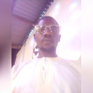 oluwatobi0, online dating profile photo