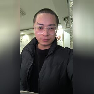 16328172, online dating profile photo