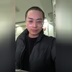 16328172, online dating photo