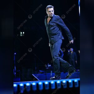 musazaid, online dating profile photo