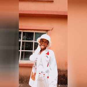 external, online dating profile photo