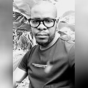 wweric76, online dating profile photo