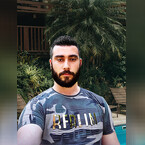 ropa, online dating photo