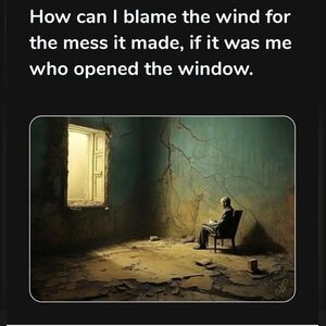 ur_fantasy, online dating profile photo