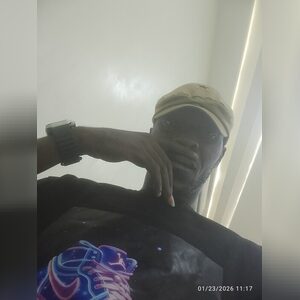 ur_fantasy, online dating profile photo