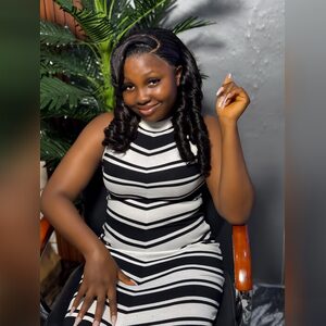 omoleliz, online dating profile photo