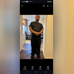 tjohnnie, online dating photo