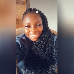 joychid, online dating profile photo